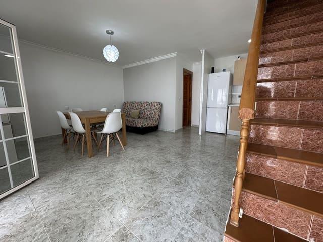 Casa en venta en La Marina, Alicante Costa Blanca