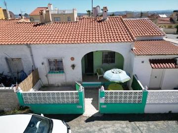 Casa en venta en La Marina, Alicante Costa Blanca