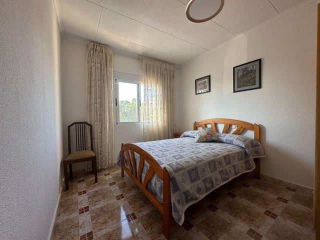 Casa en venta en La Marina, Alicante Costa Blanca