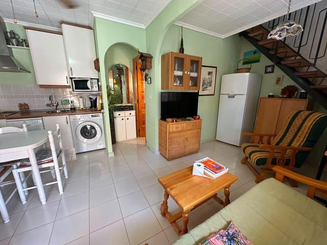 Casa en venta en La Marina, Alicante Costa Blanca