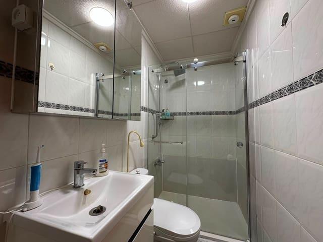 Casa en venta en La Marina, Alicante Costa Blanca
