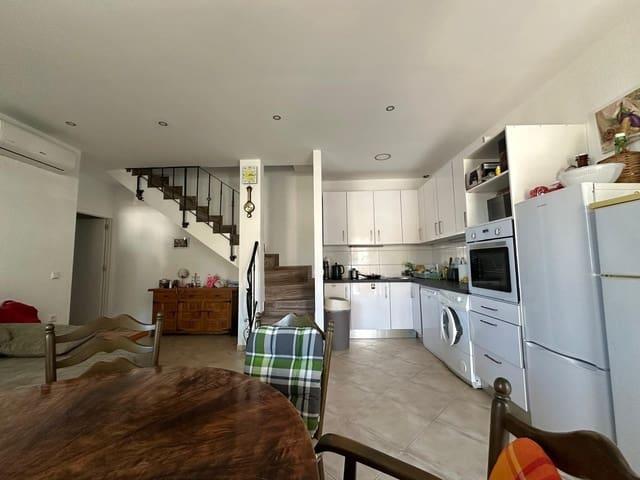 Casa en venta en La Marina, Alicante Costa Blanca