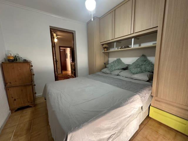 Casa en venta en La Marina, Alicante Costa Blanca