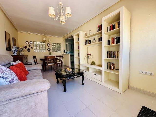 Casa en venta en La Marina, Alicante Costa Blanca