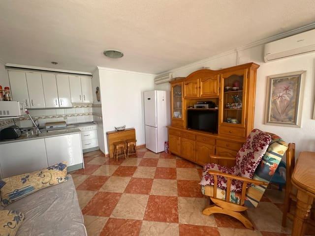 Casa en venta en La Marina, Alicante Costa Blanca