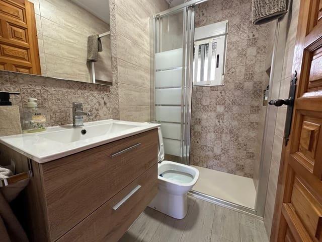 Casa en venta en La Marina, Alicante Costa Blanca