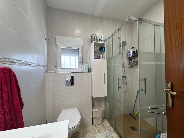 Casa en venta en La Marina, Alicante Costa Blanca
