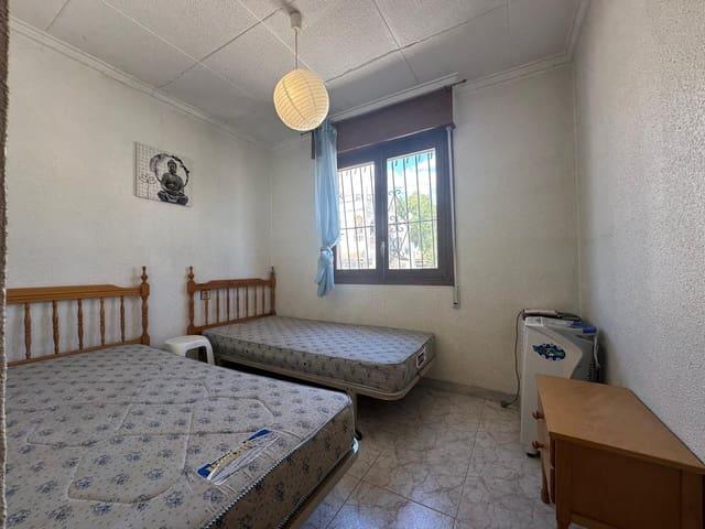Casa en venta en La Marina, Alicante Costa Blanca