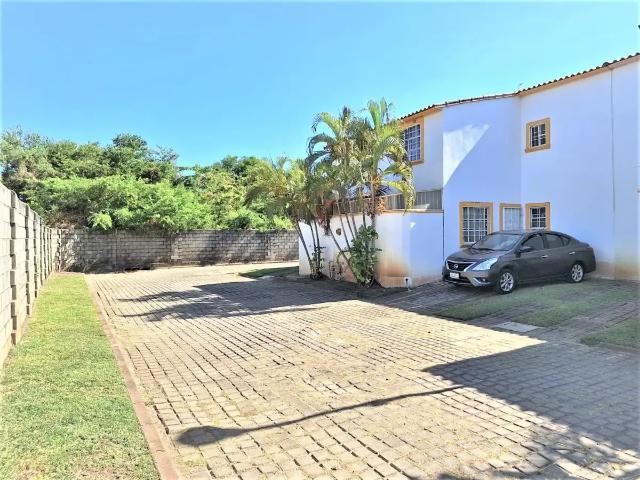 Casa en venta en La Marquesa, Acapulco de Juárez, Guerrero