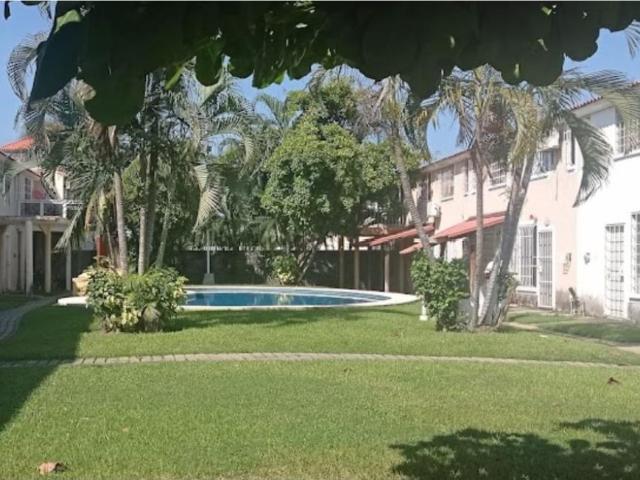 Casa en venta en La Marquesa, Acapulco de Juárez, Guerrero