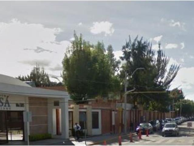 Casa en venta en La Martinica, León, Guanajuato