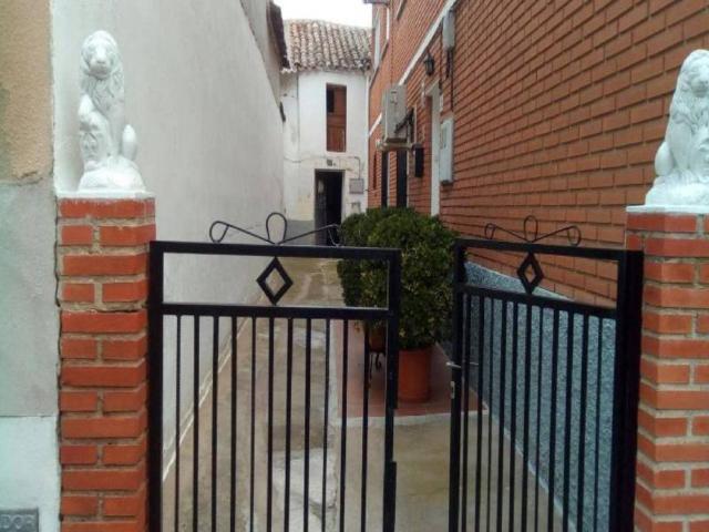 Casa en Venta en La Mata
