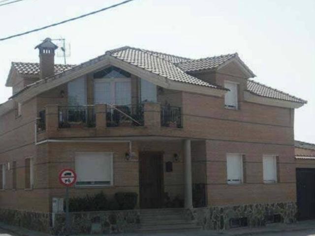 Casa en Venta en La Mata