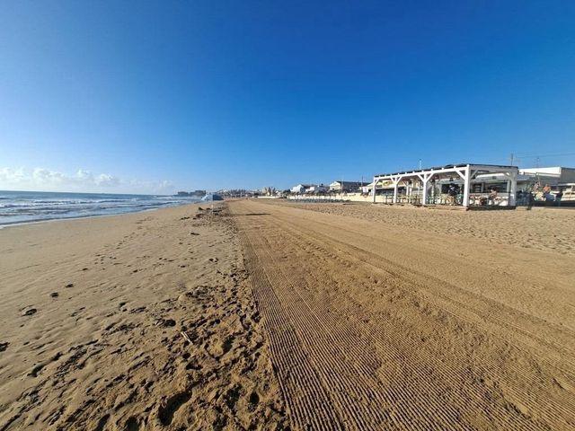 Casa en venta en La Mata, Alicante Costa Blanca