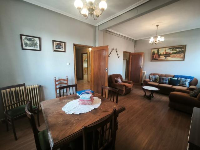Casa en Venta en La Mata del Páramo, León