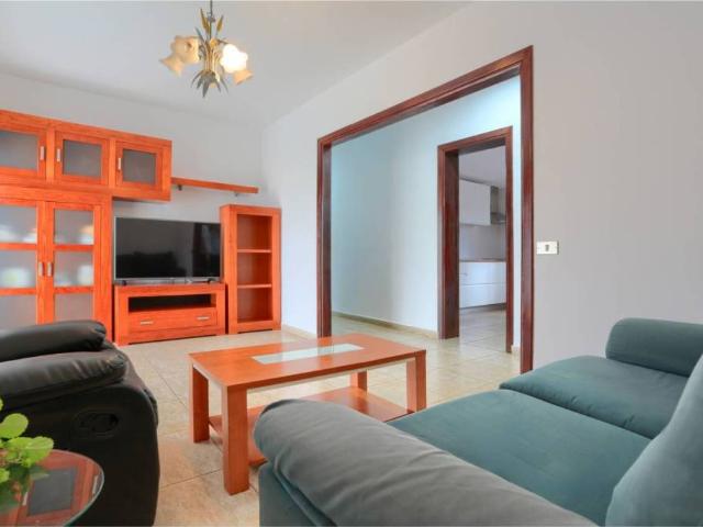 Casa en Venta en La Matanza de Acentejo