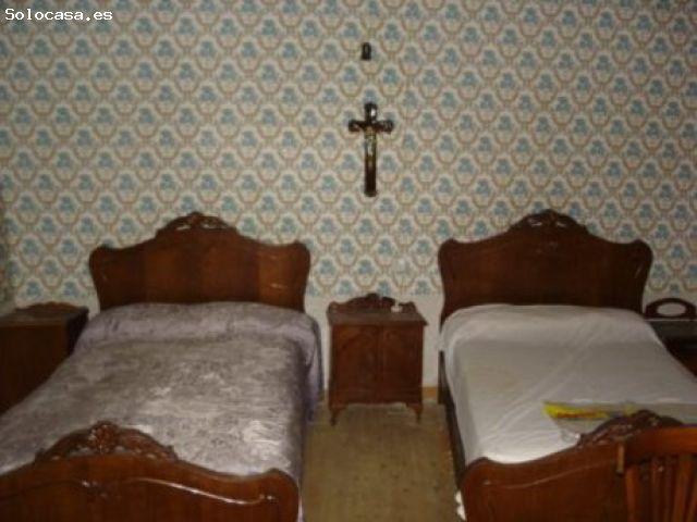 Casa en Venta en La Matanza, León