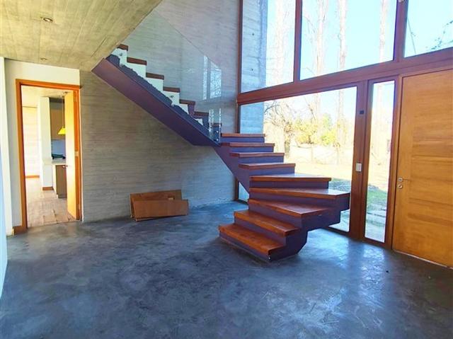 Casa en Venta en LA MEJOR OPCIÓN DE COMPRA EN CHICUREO