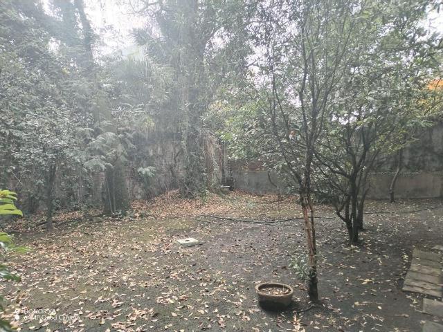 CASA EN VENTA EN LA MEJOR ZONA DE LAS LOMAS ?A PRECIO DE TERRENO !