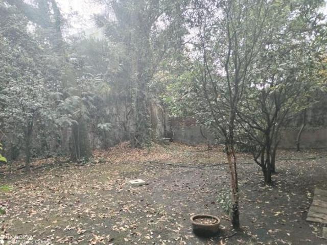 CASA EN VENTA EN LA MEJOR ZONA DE LAS LOMAS ¡A PRECIO DE TERRENO !