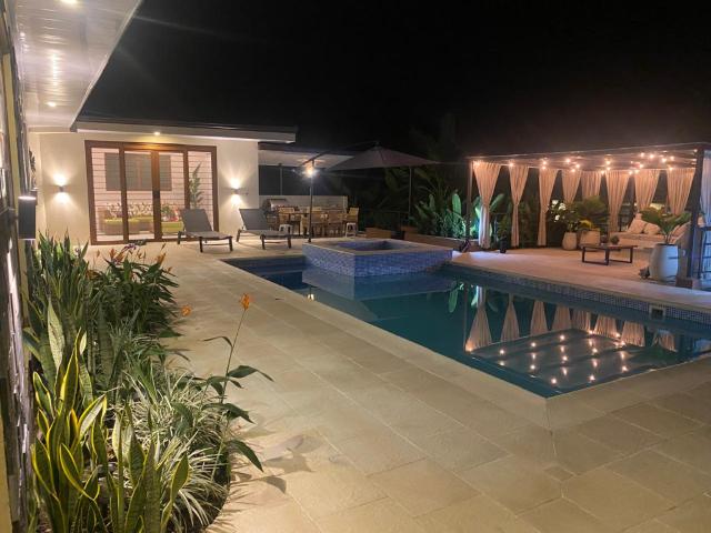 Casa En Venta En La Mesa En La Mesa V129026