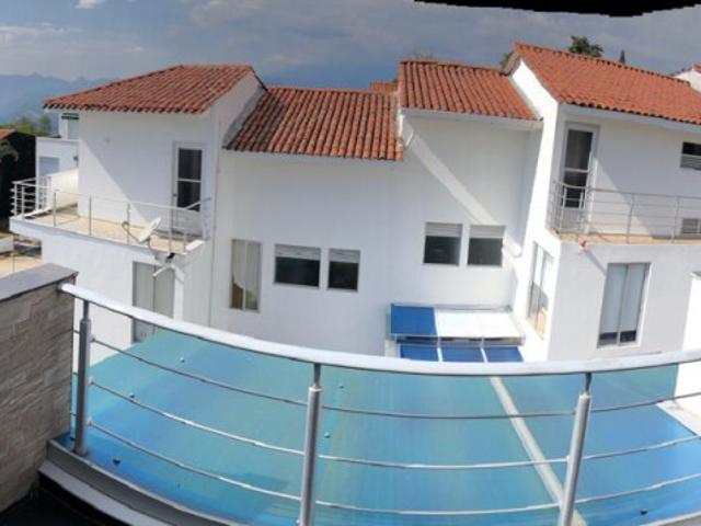 Casa En Venta En La Mesa En La Mesa V185675