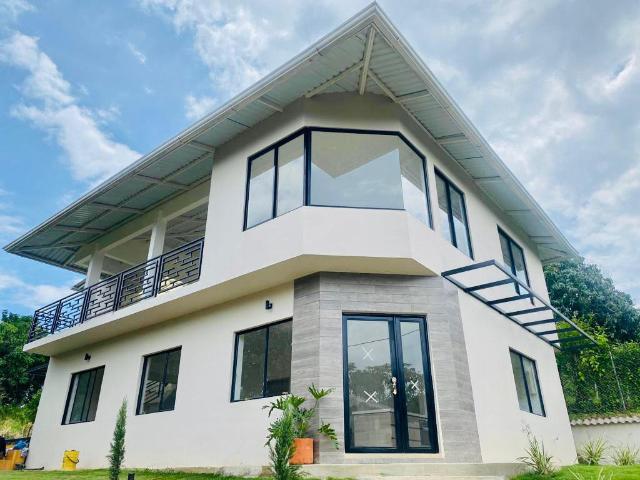 Casa En Venta En La Mesa En La Mesa V407010