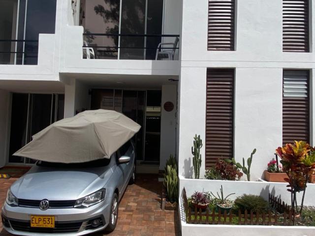 Casa En Venta En La Mesa En La Mesa V403277