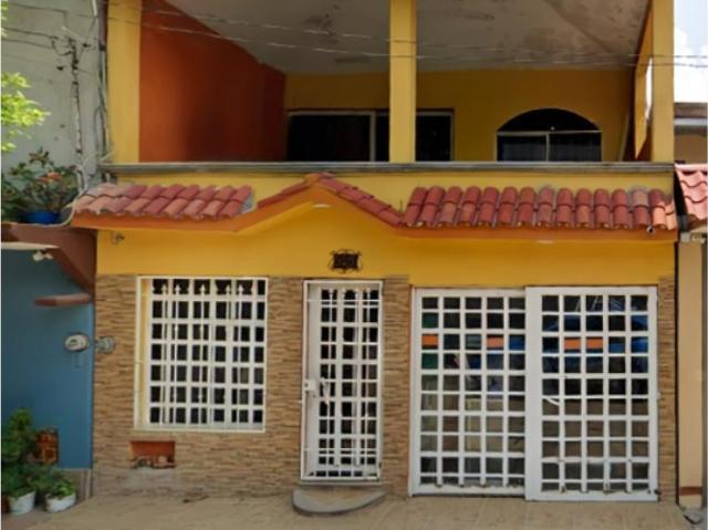 Casa en venta en La Mision, Tuxtla Gutiérrez, Chiapas
