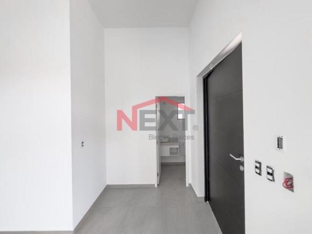 CASA EN VENTA EN LA MIRADA RESIDENCIAL