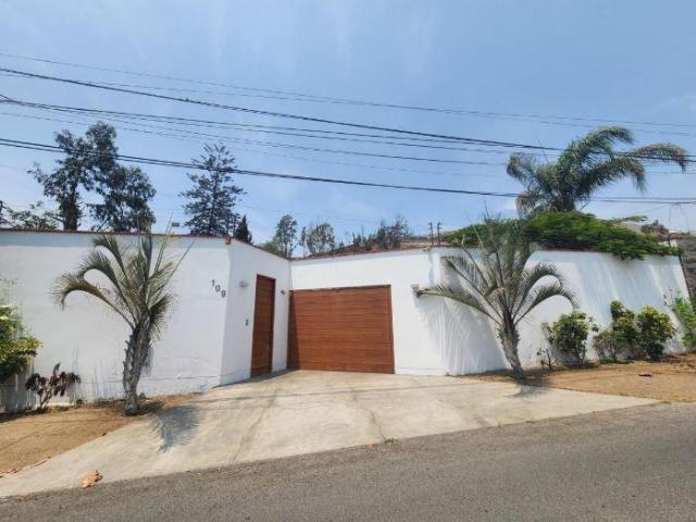 Casa en venta en La Molina a S/4,200,000
