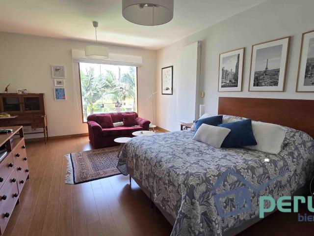 Casa en venta en La Molina a S/2,640,000