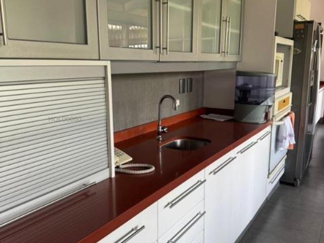Casa en venta en La Molina a $3,000,000