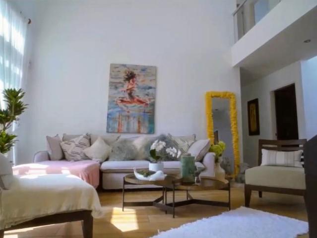 Casa en venta en La Molina a $575,000