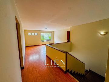 Casa en venta en La Molina a $590,000