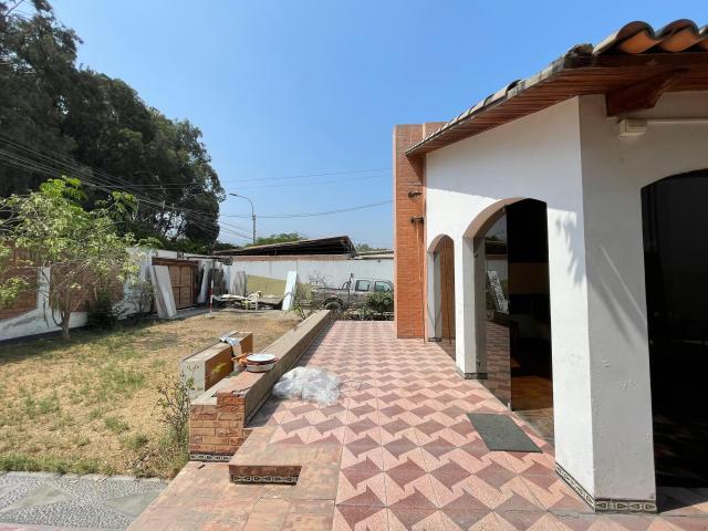 Casa en venta en La Molina a $650,000