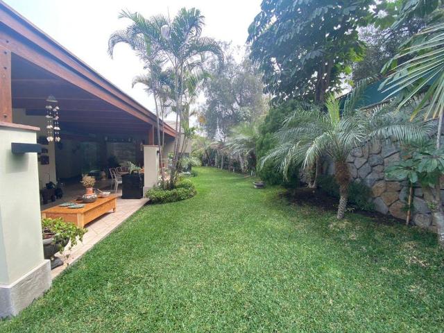 Casa en venta en La Molina a $825,000