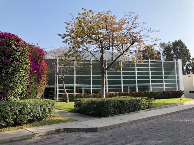 Casa en venta en La Molina a $800,000