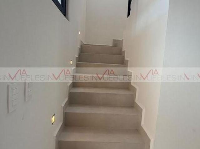 Casa en venta en La Montaña