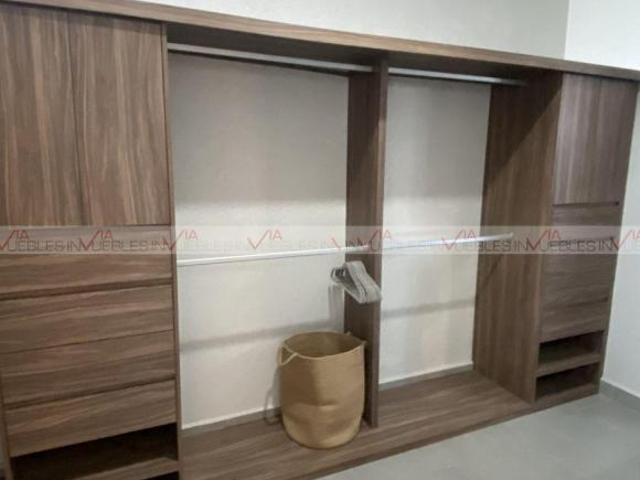 Casa en venta en La Montaña