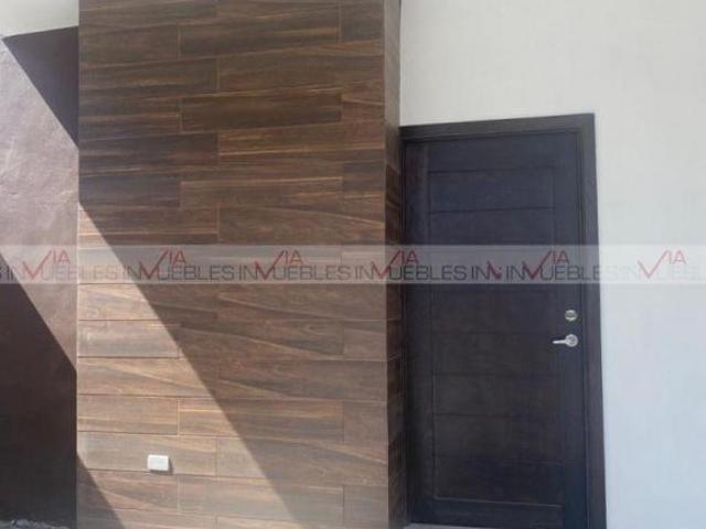 Casa en venta en La Montaña