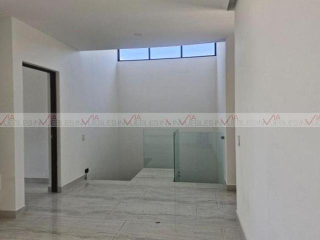 Casa en venta en La Montaña
