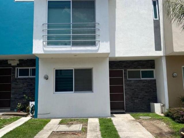 Casa en venta en la moraleja