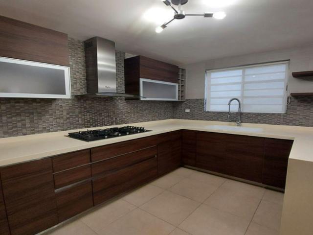 Casa en venta en La Morena Sección Norte B, Tulancingo de Bravo, Hidalgo