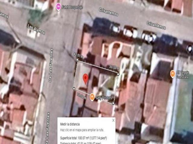 Casa en venta en La Morena Sección Norte B, Tulancingo de Bravo, Hidalgo