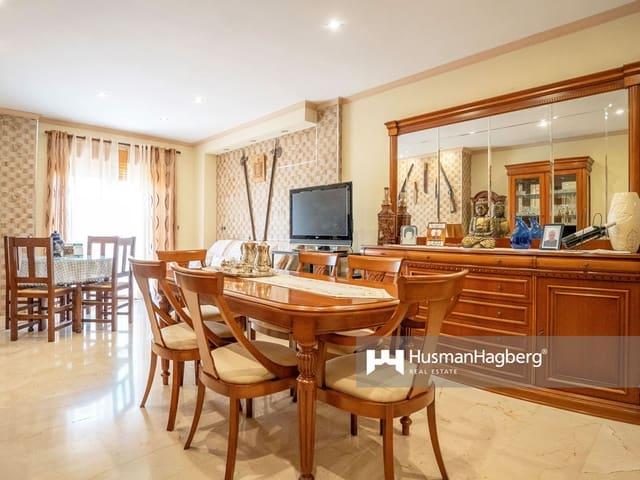 Casa en venta en La Nucia, Alicante Costa Blanca