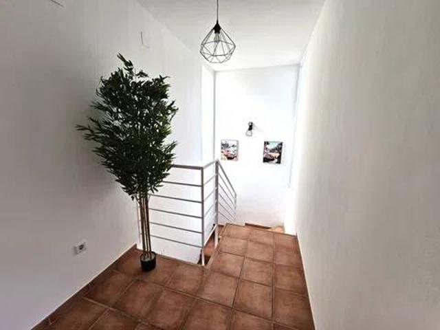 Casa en Venta en La Nucia