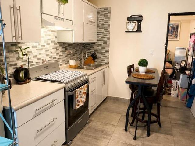 Casa en Venta en La Nuevo HErmosillo, Sonora
