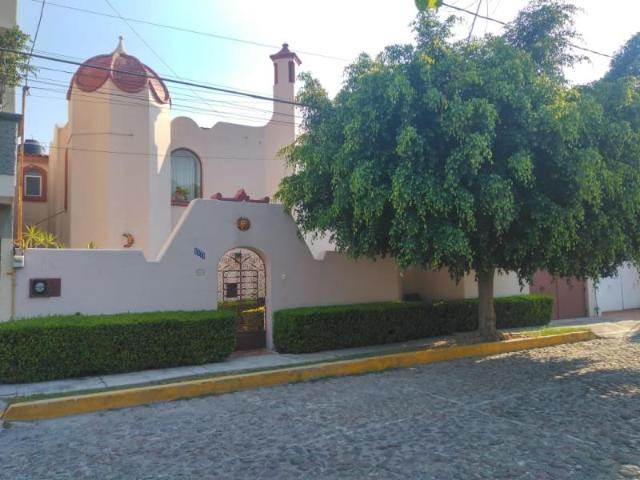 Casa en venta en La Noria, Puebla, Puebla
