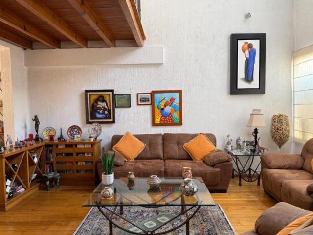 Casa en venta en La Noria